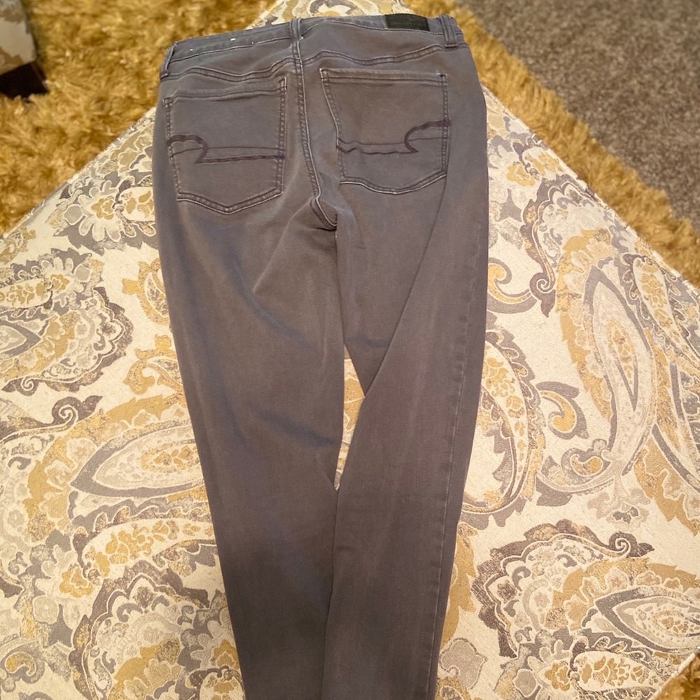 American Eagle pants